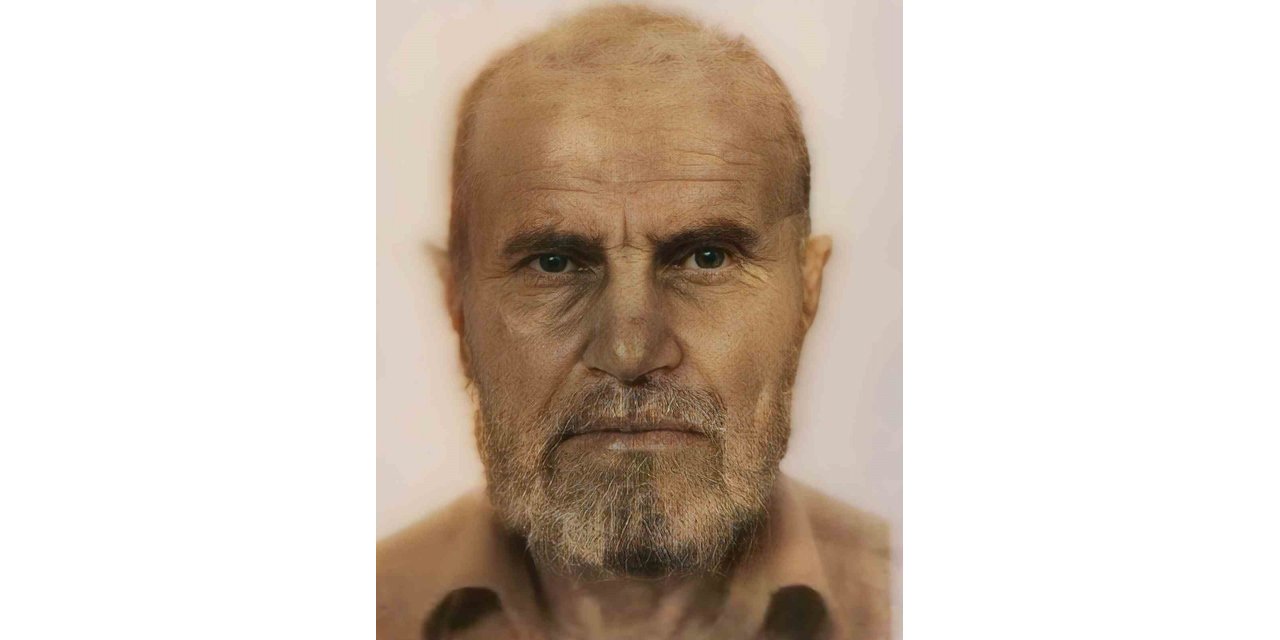 Kaybolan yaşlı adam ormanda ölü bulundu