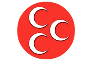 MHP'yi sarsan atama