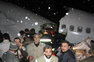 Kazanın sebebi ortaya çıktı