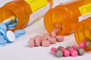 Kolesterol düşürücü ilaçlardaki büyük tehlike