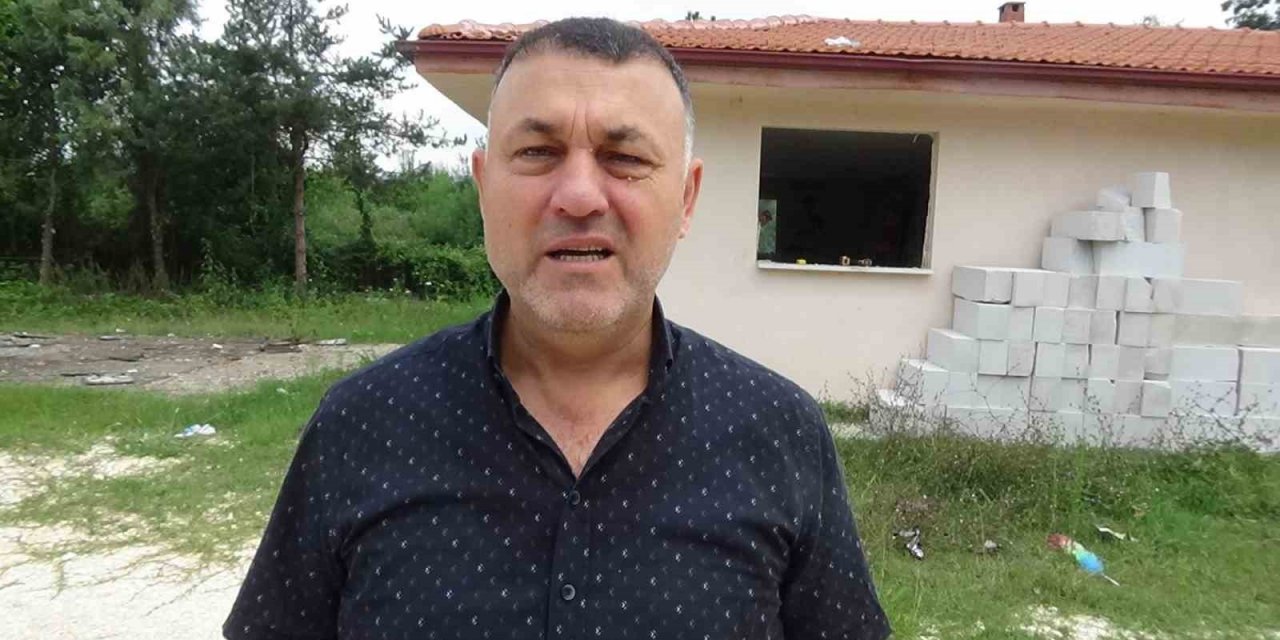 Vakalara daha hızlı ulaşılacak