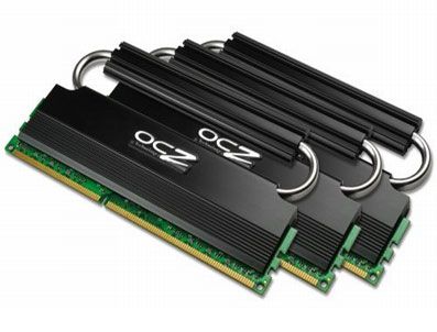 OCZ kararını verdi