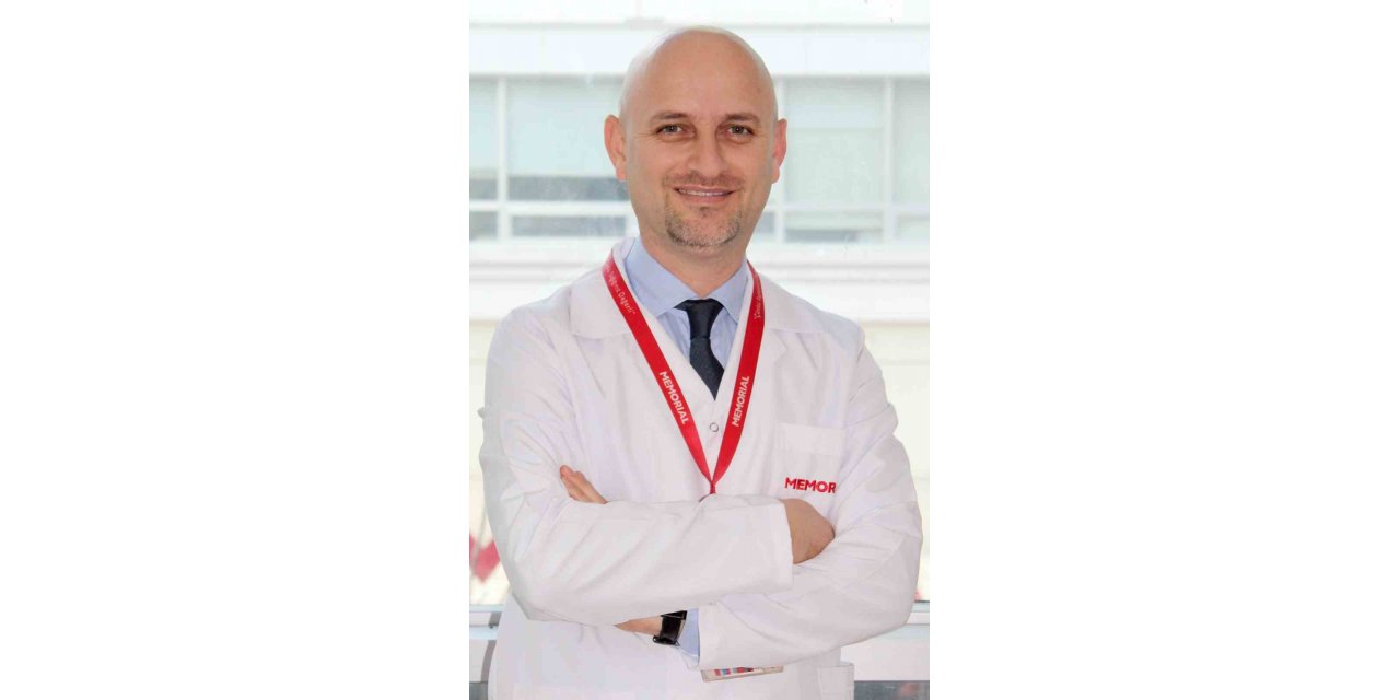 Çocuk sahibi olamayanlara aşılama tedavisi umut oluyor