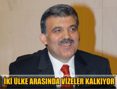 Türkiye-Yemen ilişkileri