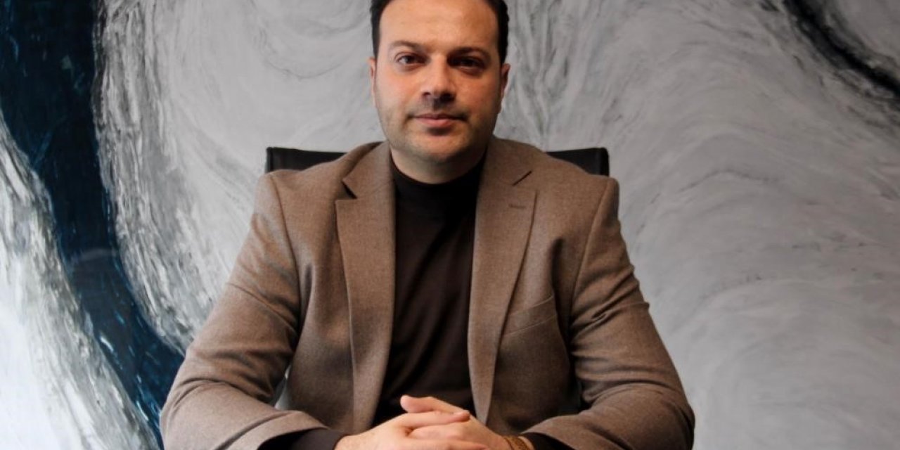 Çifçi: "Gençlerimizi sahipsiz bırakmayacağız"