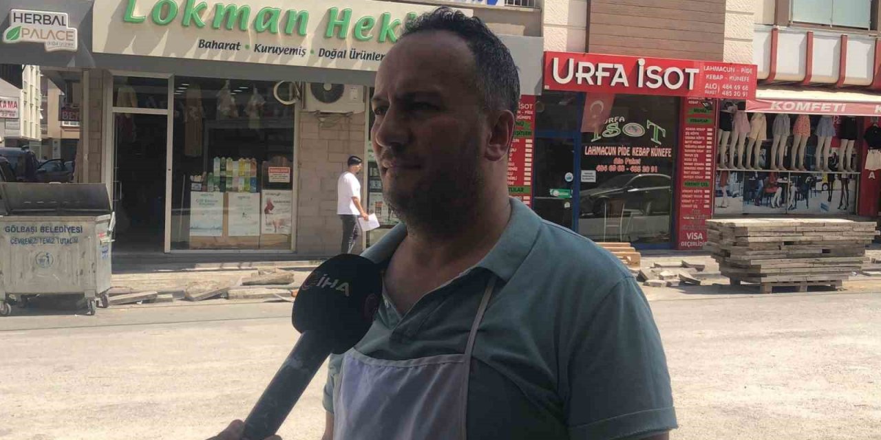 Gölete düşen kız çocuğu ile onu kurtarmaya çalışan babası boğularak hayatını kaybetti