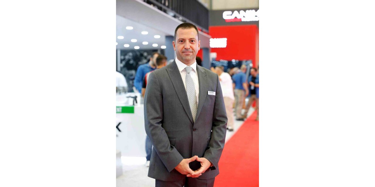 ’Yılın en iyisi’ bu sene de ’CANiK’ oldu