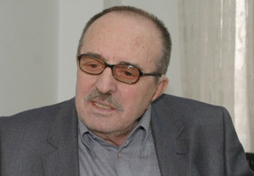 Ülkücülüğün milliyetçilikten farkı