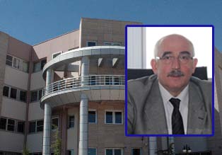 Selçuk Teknokent 2. sırada