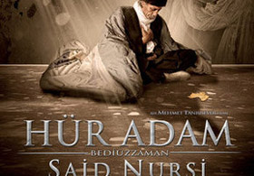 Hür Adam'ı kaç kişi izledi?