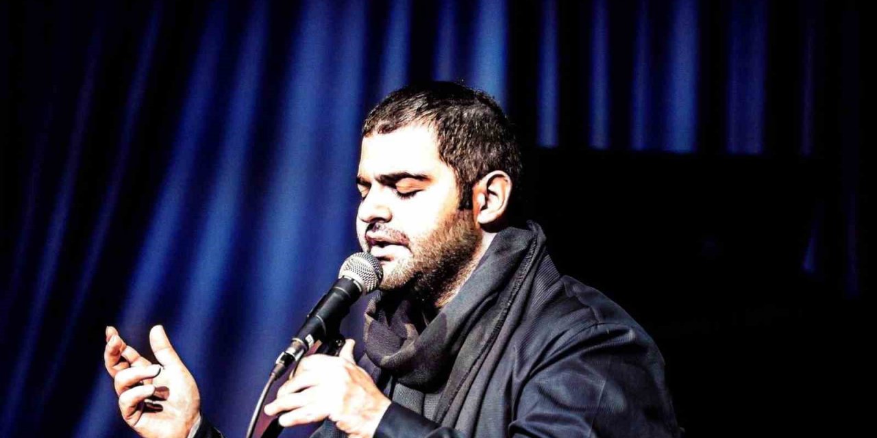 G20 Zirvesinde “Anadolu Türküleri” rüzgârı esecek