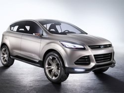 Yeni Kuga'nın habercisi Vertrek