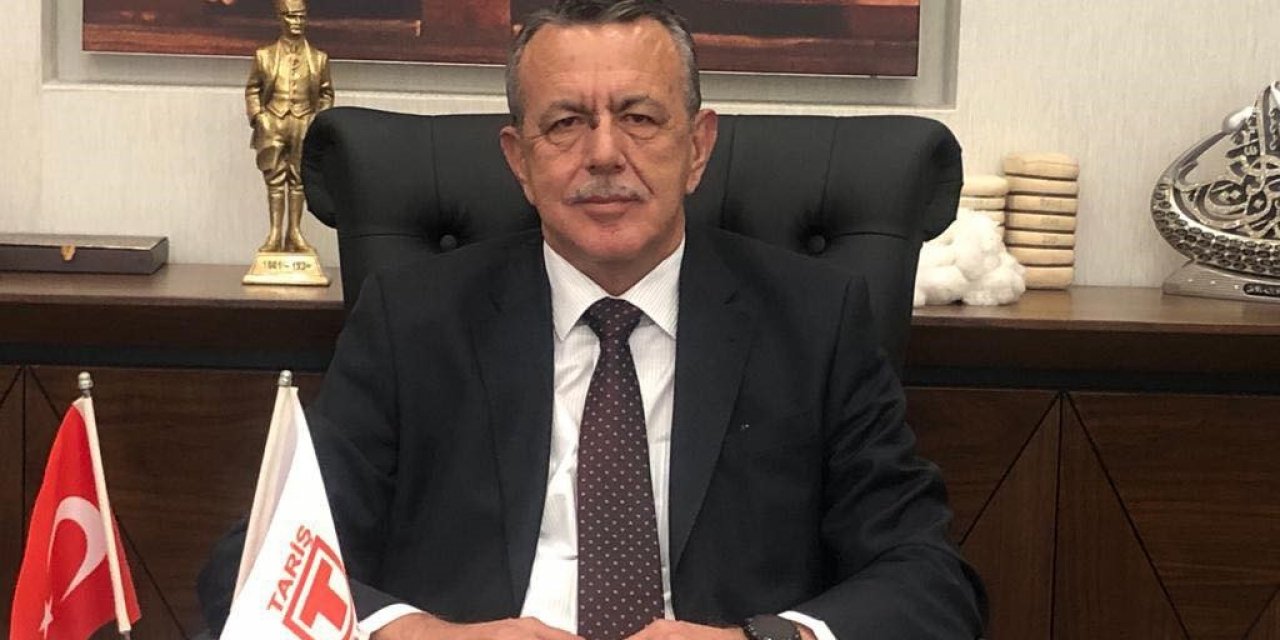 Başkan Özer: “Söke’mize Söke’lilere ihanet ediyorsunuz”
