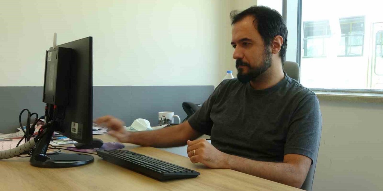 Sporsuz yaşamın bilinmeyen tehlikeleri