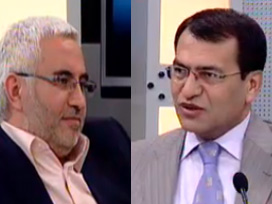 Meclis'teki vekillerin yarısı gidecek