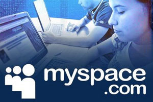 Dünyaca ünlü site 500 kişiyi işten atıyor!