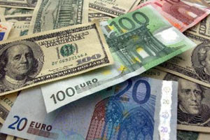 Dolar güne nasıl başladı?