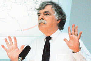 'Öldürülen Müslüman dört katı'