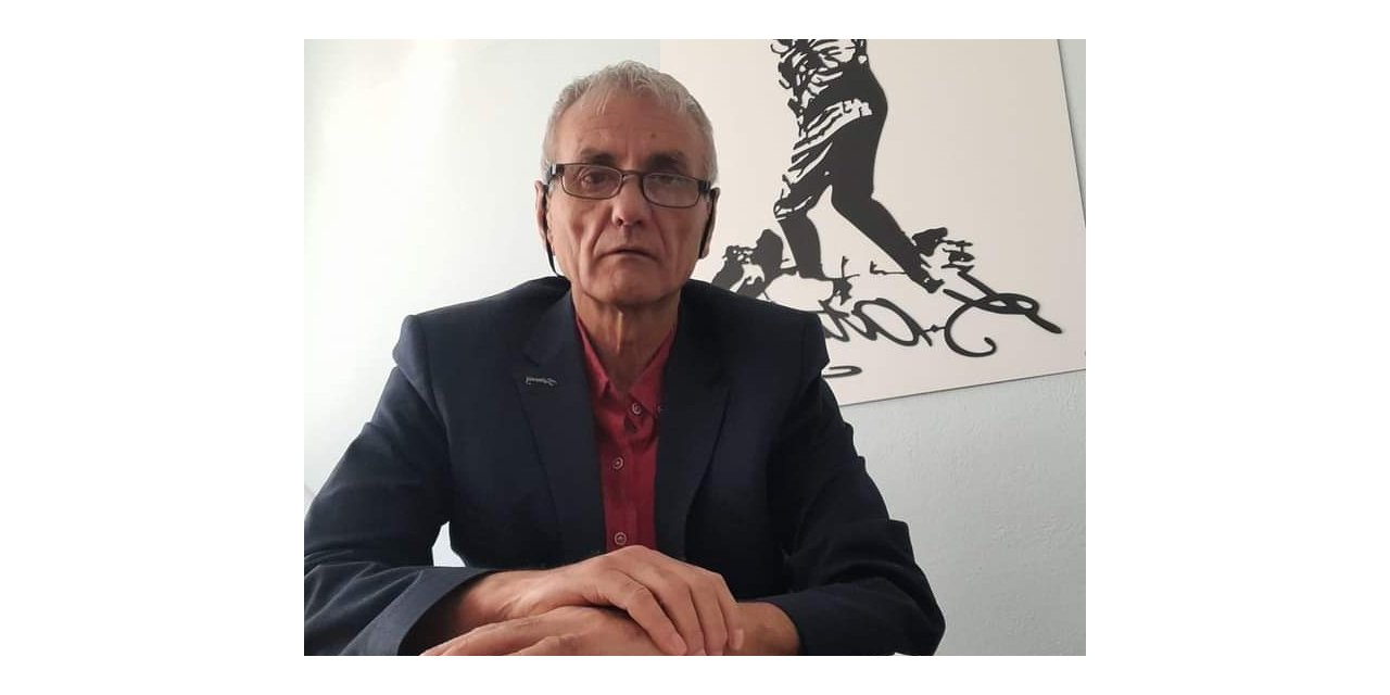 Mobil oyun uygulamasından para kazanma vaatlerine dikkat!