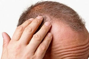 Saç dökülmesini bile önleyebiliyor!