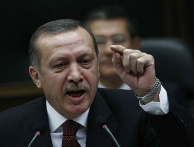 100 vekile çizik