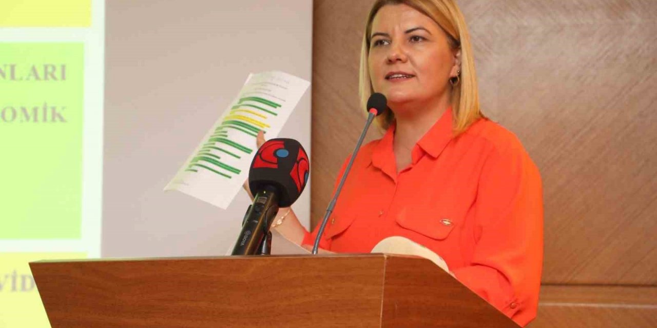 Başkan Hürriyet, pişmaniyenin dünya festivaller kategorisinde yer alması için adımlar atıyor