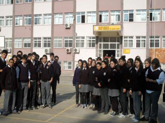 45 Santim haberi ASPARAGAS çıktı !