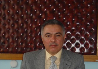 Sarayönü'nde 240 anneye eğitim verilecek