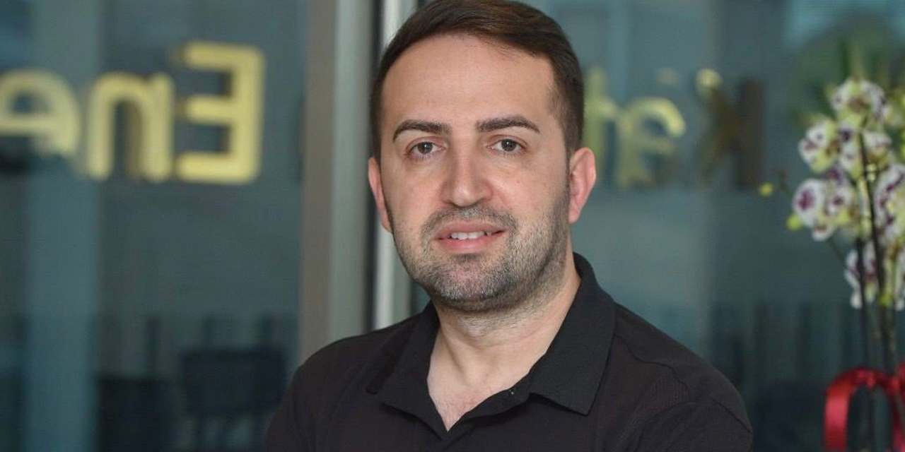 Katılım Enerji Yönetim Kurulu Başkanı Şavlı: “Türkiye’nin yenilenebilir enerji potansiyelini Avrupa’ya tanıttık”