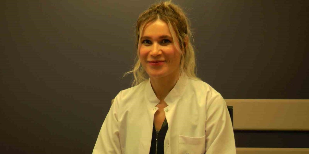 Fazla su tüketimine dikkat: Zehirlenmeye sebep olabilir