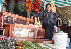 Hayat kurtaran bitkisel reçeteler!