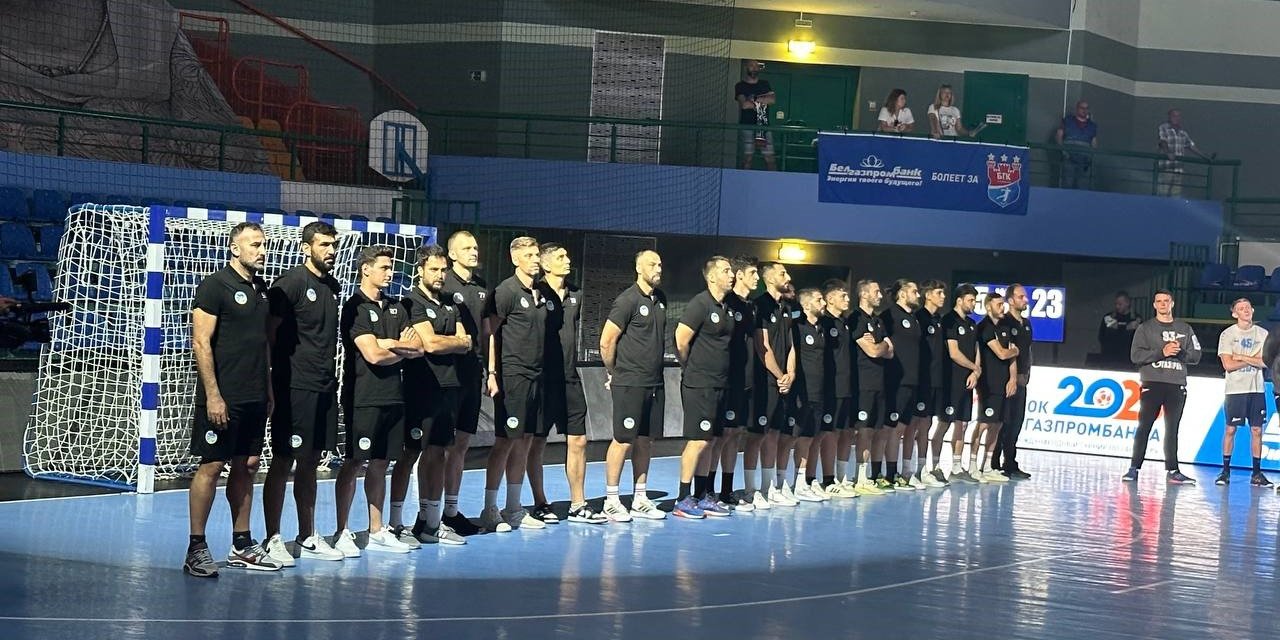 Uluslararası SEHA Gazprom League Turnuvası 1-3 Eylül’de Sakarya’da