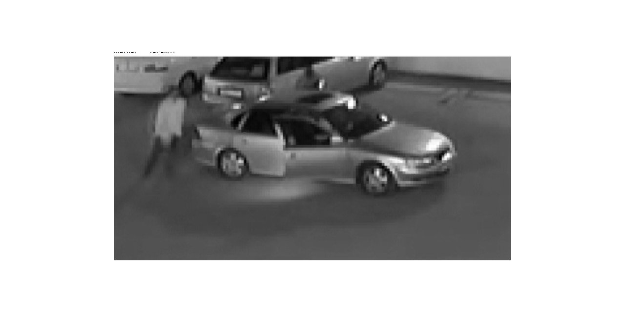 Afyonkarahisar’da bir garip hırsızlık girişimi