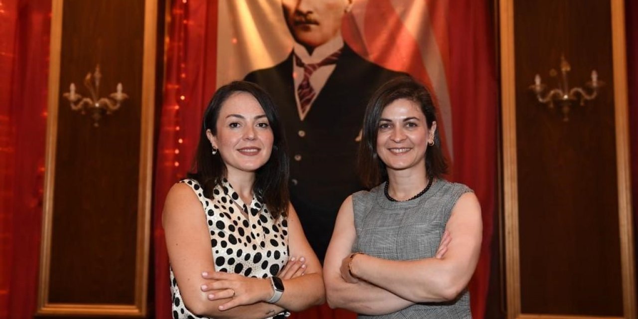 Akademisyenlerden yerel seçim analizi