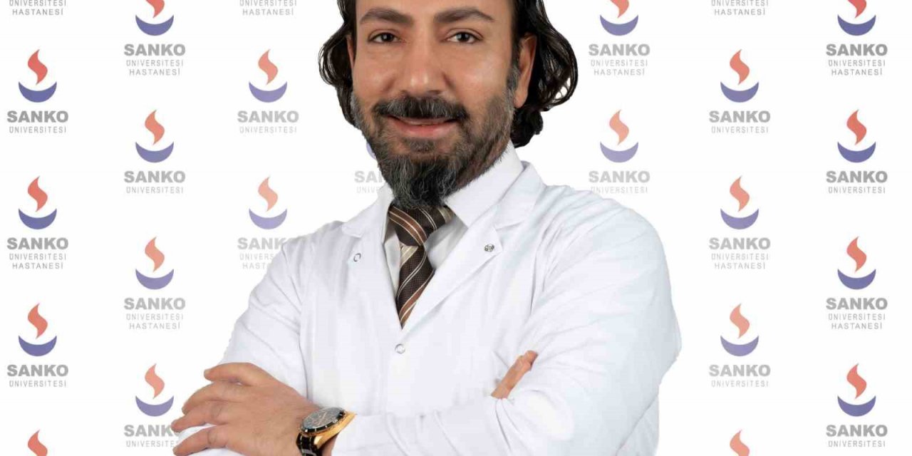 Çocuklarda idrar yolu enfeksiyonlarına dikkat