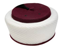 'Besmele bile çekemeyen' imam krizi!