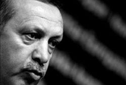 AK Parti'nin hedefindeki üç solcu!