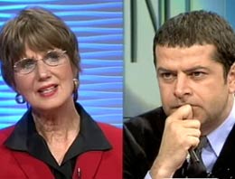 Gülen cemaatinin para kaynağını açıkladı