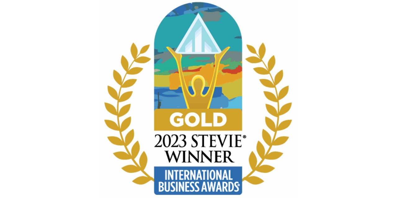 Stevie International Business Awards’tan Milangaz’a iki altın ödül
