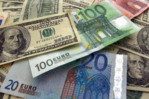 Dolar güne nasıl başladı?