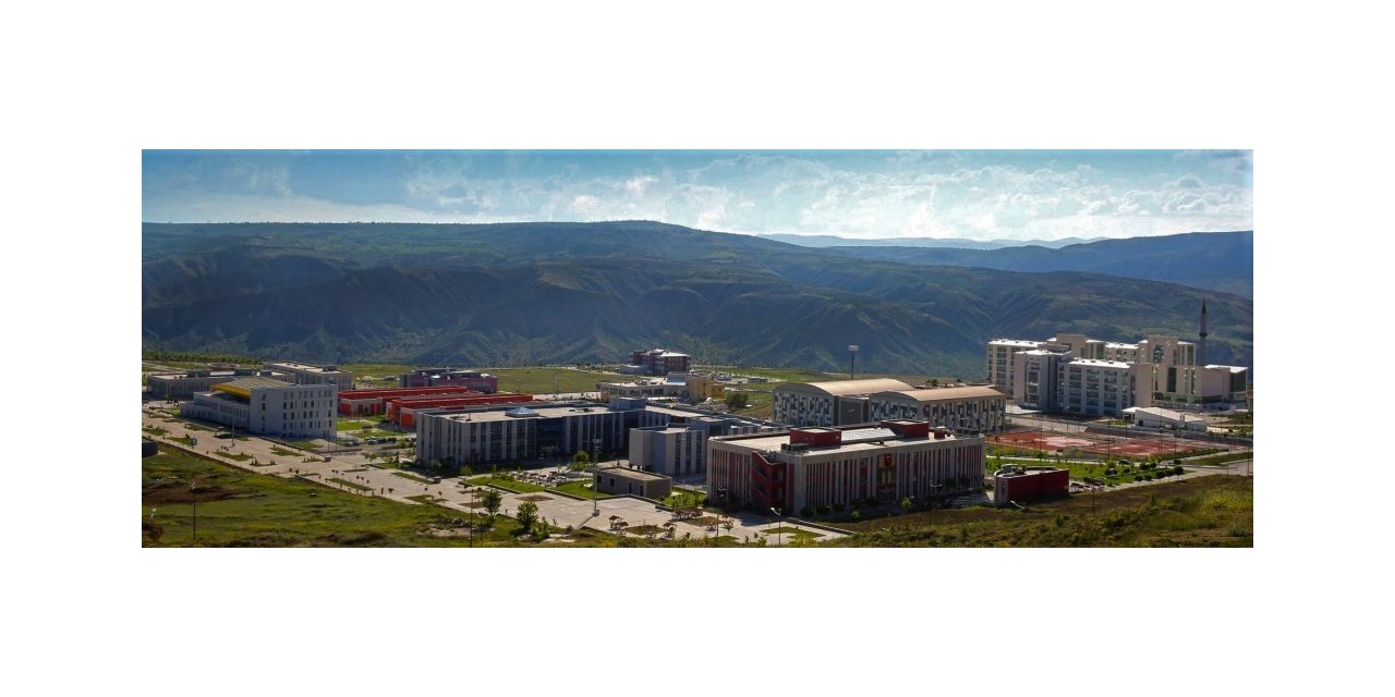 ÇAKÜ en çok tercih edilenler arasında