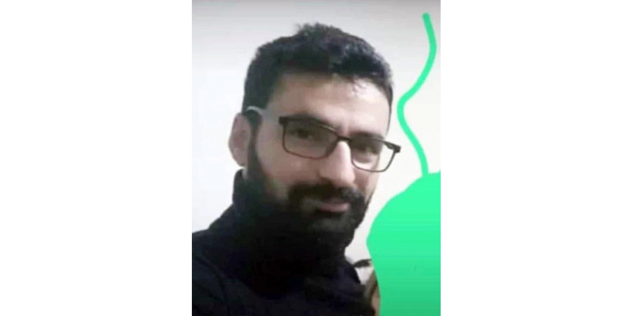 Boğulma tehlikesi geçiren küçük kızı kurtardı, kendi sudan çıkamadı