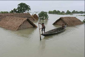 Ölü sayısı 237'ye yükseldi