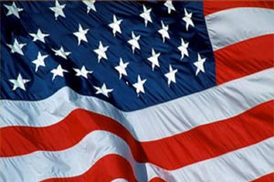 'Türkiye'yle son derece iyi iişkilerimiz var'