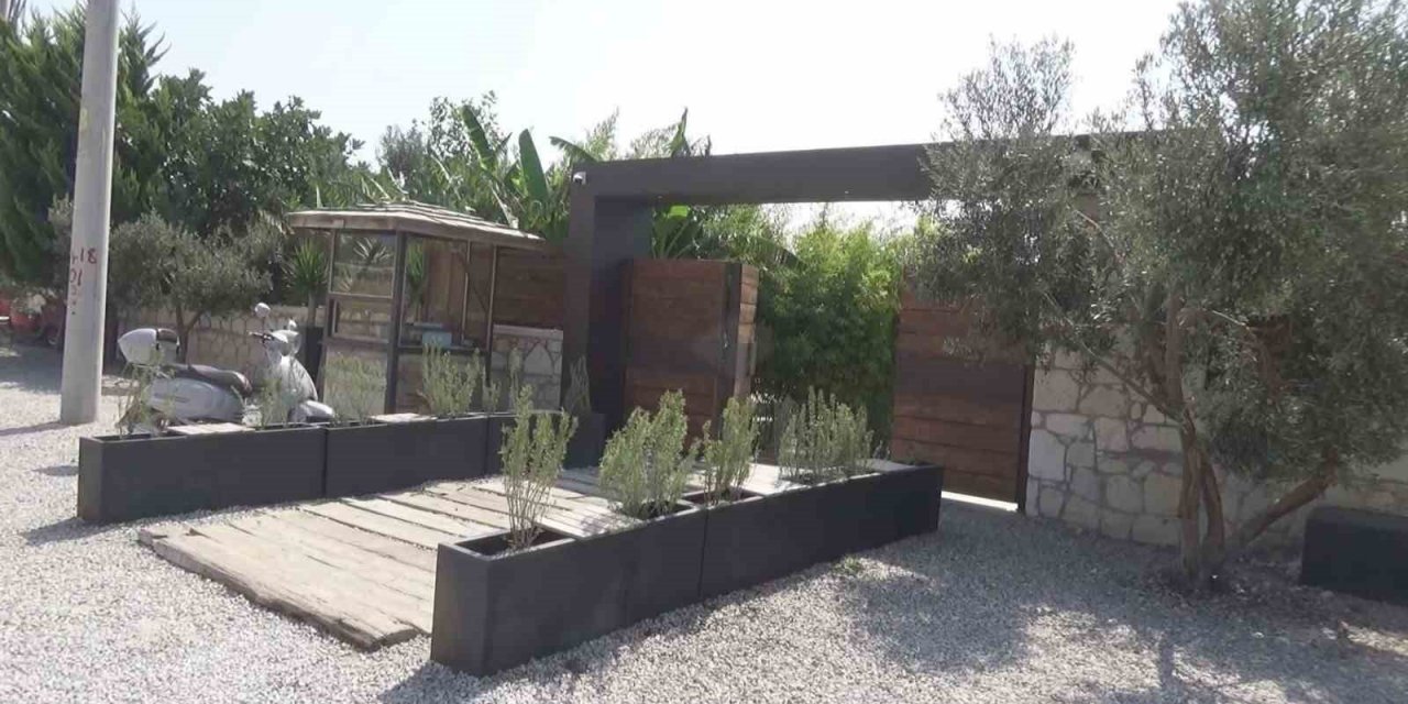 Çeşme’deki silahlı çatışmayla ilgili gözaltı sayısı 8’e yükseldi