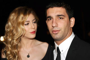 Arda Turan sonunda isyan etti!