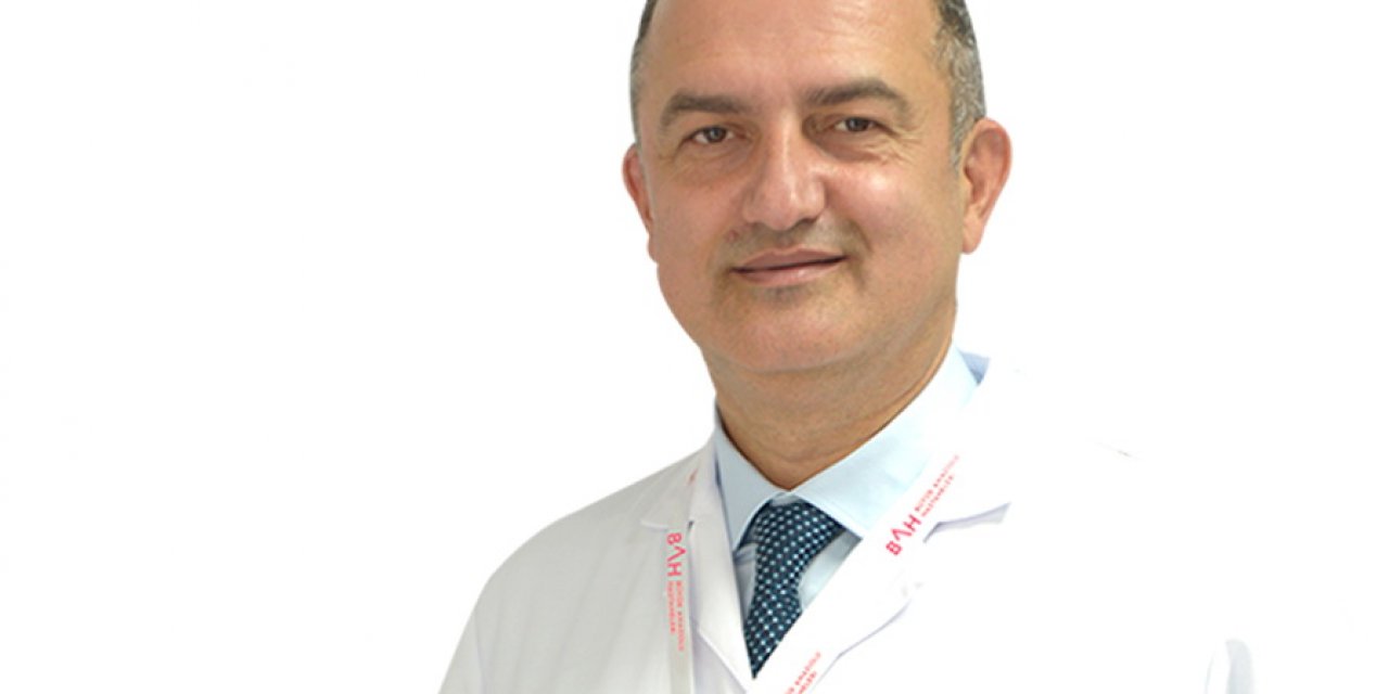 Böbrek taşı tanı ve tedavisinde lazer yöntemi