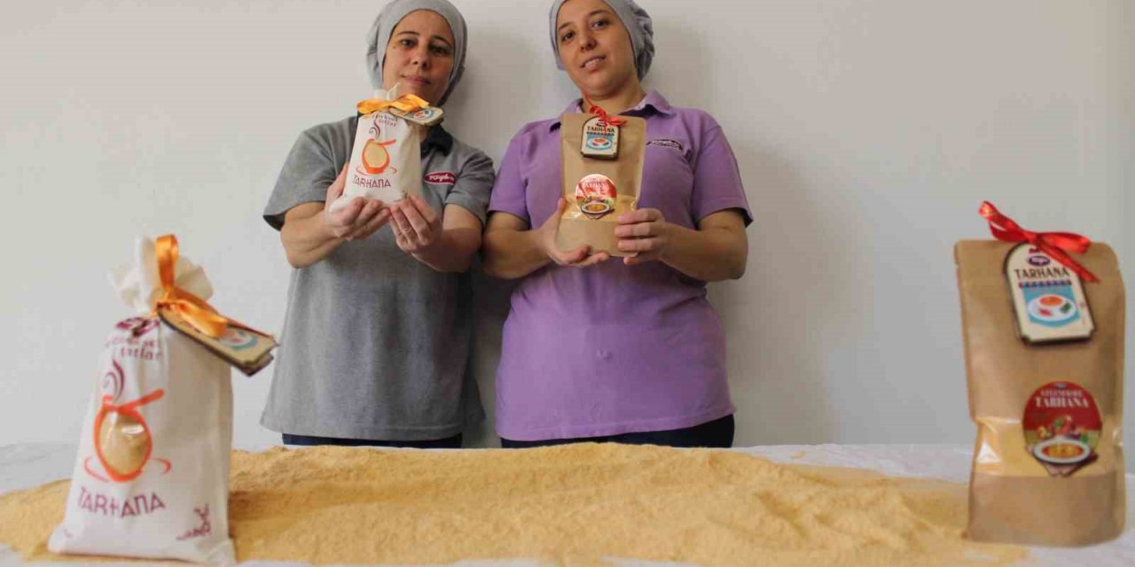 Mısır Seferi’nde ortaya çıktı, asırlardır severek tüketiliyor