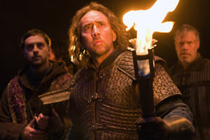 'Hayalet Sürücü' Türkiye'ye geldi