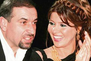 'Benim lafımla evlilik sürmez'